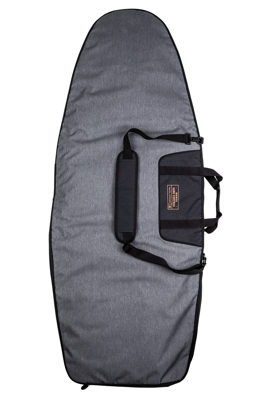 Ronix Bags | Dempsey Extra Padded Surf Bag | Ronix Wake